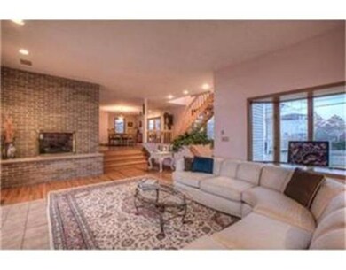 36 Fordham Way, Newbury, MA 01951 - photo 5