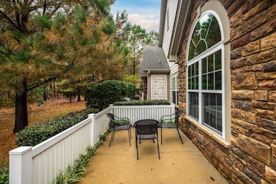 781 Stonevillage Cove unit 28, Collierville, TN 38017 - photo 5
