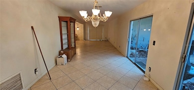 17932 Wendy Sue Ave, Hudson, FL 34667 - photo 6