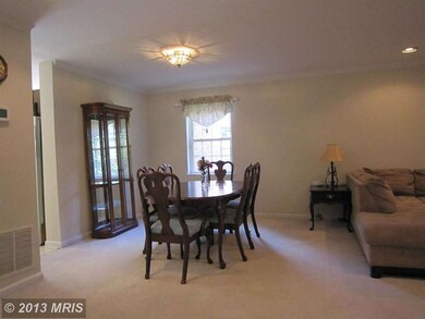 27 Valley Crossing Cir, Cockeysville, MD 21030 - photo 7