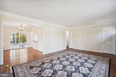 7310 Pinecastle Rd, Falls Church, VA 22043 - photo 7