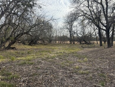 TBD Cr 22900, Paris, TX 75462 - photo 4