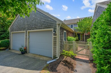 1 Pine Grove, Yarmouth Port, MA 02675 - photo 4