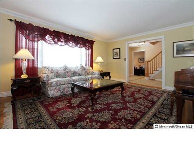12 Hanne Dr, Leonardo, NJ 07737 - photo 4