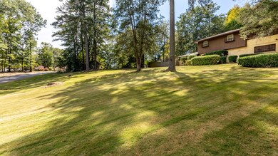 7433 Hedgestone Dr, Upatoi, GA 31829 - photo 4