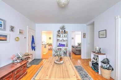 141 Grove St unit 2, Providence, RI 02909 - photo 4