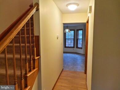 44280 Blueberry Ln, California, MD 20619 - photo 3