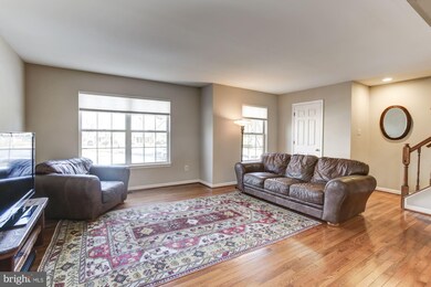 5207 Lightfoot Path, Columbia, MD 21044 - photo 7