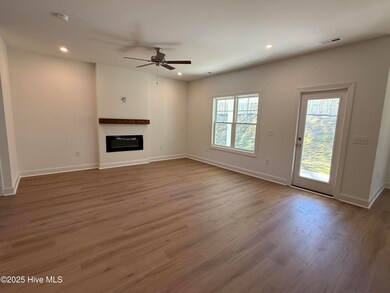 624 Chambers, Southern Pines, NC 28387 - photo 7