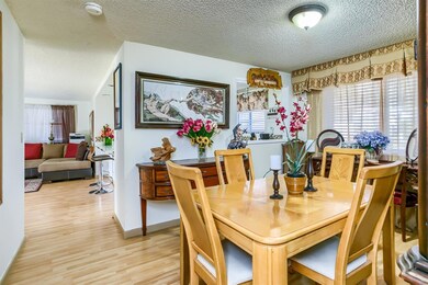 1439 Ramada Ave, Medford, OR 97504 - photo 5