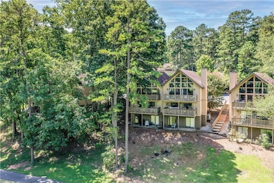 900 Captains Cove Ct unit 2, Salem, SC 29676 - photo 2