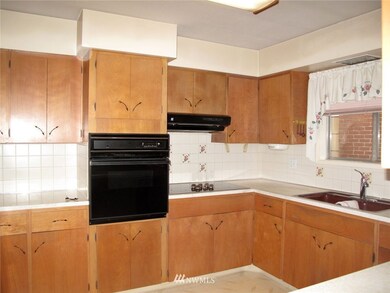 unlisted-address, Longview, WA 98632 - photo 3