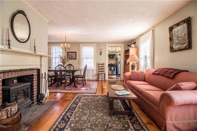 149 Alfred Rd, Kennebunk, ME 04043 - photo 4