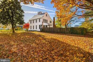 1102 Barnesdale Rd, West Deptford, NJ 08096 - photo 2