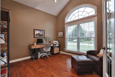 Den/Office