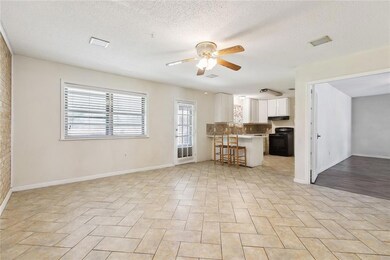 9180 Dancy Ave, Baton Rouge, LA 70814 - photo 4