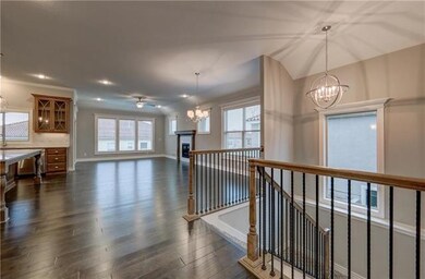 Long-wearing sculptured staircase carpet and Medit
