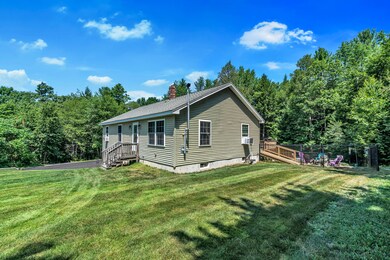 27 Redwood Ln, Sanford, ME 04073 - photo 4