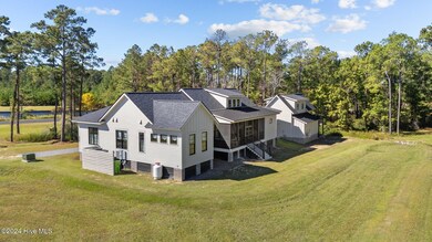 5-web-or-mls-DJI_20241018114723_0225_D