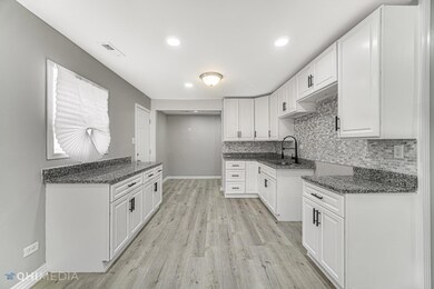 4233 W 19th Plaza, Gary, IN 46404 - photo 3