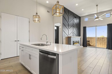 19-web-or-mls-9850-e-mcdowell-mountain-r