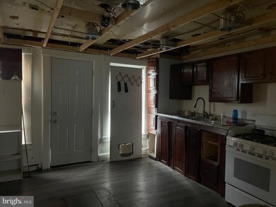 4221 Morrison Ct, Curtis Bay, MD 21226 - photo 5