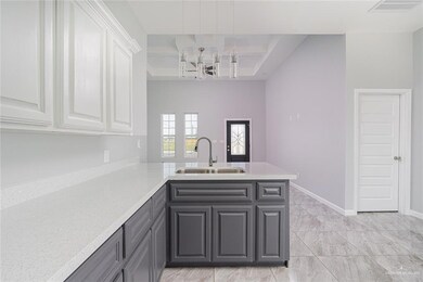 830 Lark Cir, Alamo, TX 78516 - photo 5