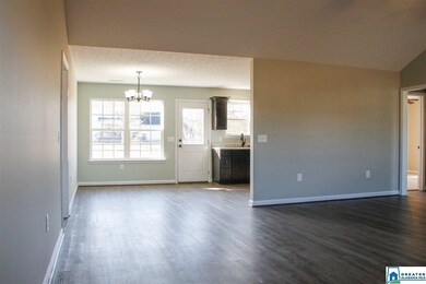 152 Bailey Rd, Weaver, AL 36277 - photo 7