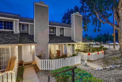 14380 Foothill Blvd unit 2, Sylmar, CA 91342 - photo 4