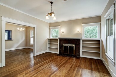 1817 Haver St, Houston, TX 77006 - photo 5