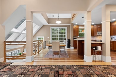 20 Hamlet St, Newton Center, MA 02459 - photo 5