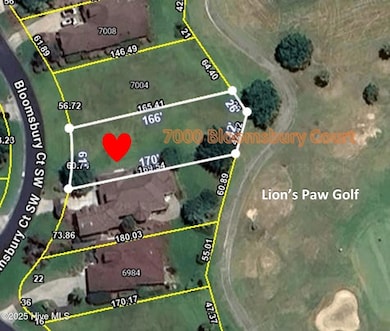 7000 Bloomsbury Ct SW, Ocean Isle Beach, NC 28469 - photo 6