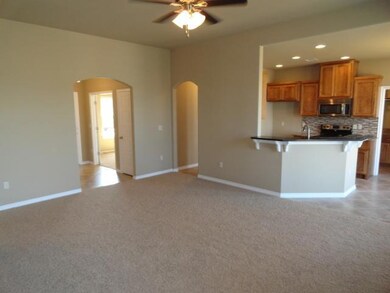 1103 Prairie Dunes Ct, Norman, OK 73072 - photo 6