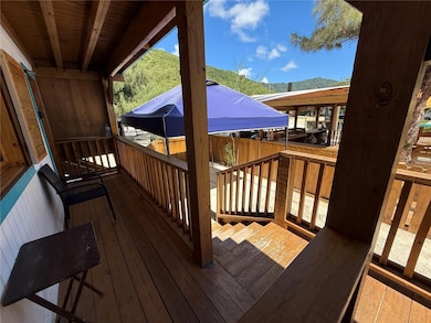 CARR # 3 Guardarraya Ave, Patillas, PR 00723 - photo 2