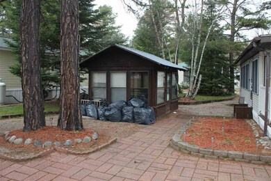 6 E Sioux Ln unit 400, Freedom, NH 03836 - photo 3