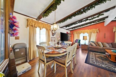 6460 Convoy Ct unit SPC 318, San Diego, CA 92117 - photo 5