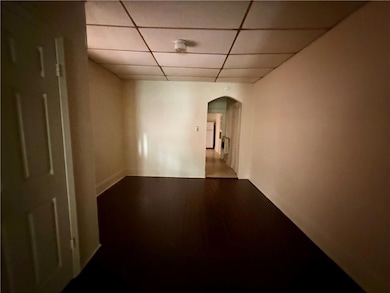 3020 Toulouse St, New Orleans, LA 70119 - photo 3