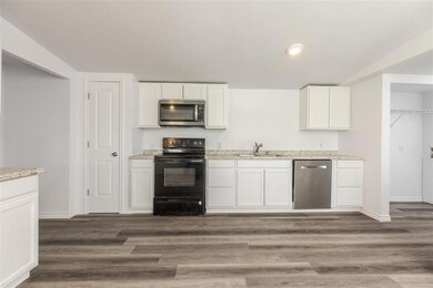 351 County Road 4770, Boyd, TX 76023 - photo 2