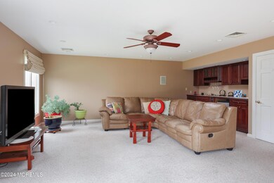 34 Lakeside Dr, Matawan, NJ 07747 - photo 7