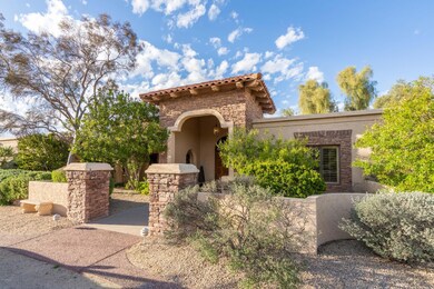 8460 E. Pepper Tree Ln-2