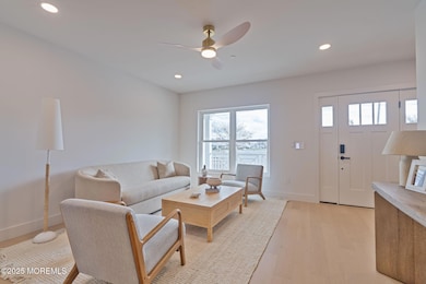 1 Railroad Ave unit C3, Avon By Sea, NJ 07717 - photo 4