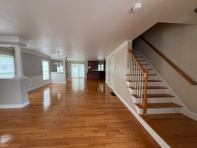 4 Margaret St unit 4, Arlington, MA 02474 - photo 3