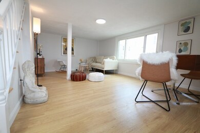 33 Beaver St, Salem, MA 01970 - photo 5