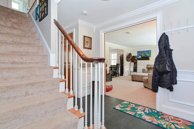 20 Meadow Ln, Rochester, NH 03867 - photo 4