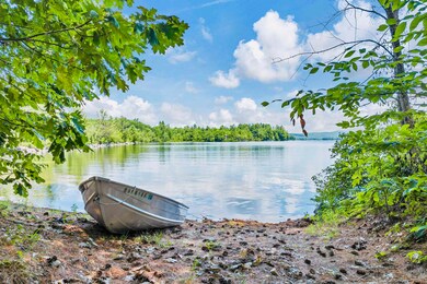 29 Smith River Rd, Wolfeboro, NH 03894 - photo 4