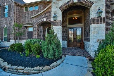 21506 Fairhaven Creek Dr, Cypress, TX 77433 - photo 4