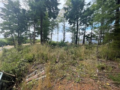 0 SE Port Dr unit 4000 21180842, Lincoln City, OR 97367 - photo 6