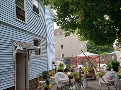 105 Colfax St, Providence, RI 02905 - photo 3