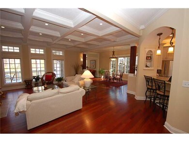 2639 S Atlee St, Bloomington, IN 47401 - photo 2