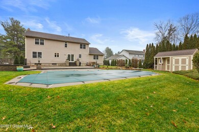 13-MW2_3788